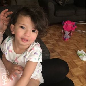 Meet your Posher, Simarjit